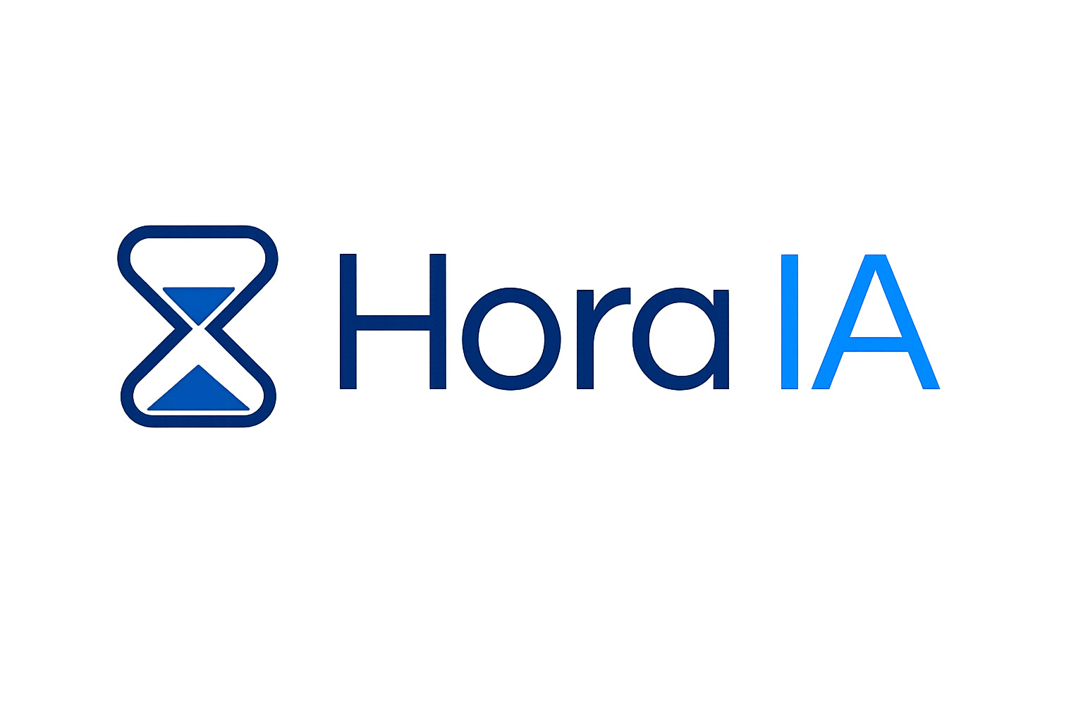 Hora IA